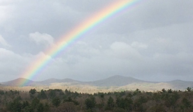 PRIVATE LUXURY CABIN-INCREDIBLE VIEWS-NEAR BLUE RIDGE-POOL TABLE-ARCADE-FIRE PIT