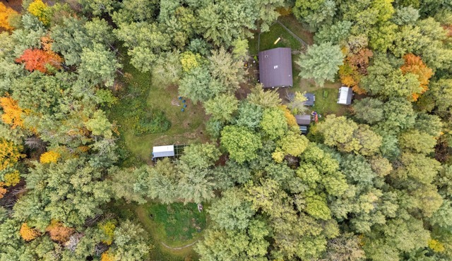 Private Oasis|15 acres|Fireplace|Fire Pit|Hiking|Wine Tasting|Pet Friendly