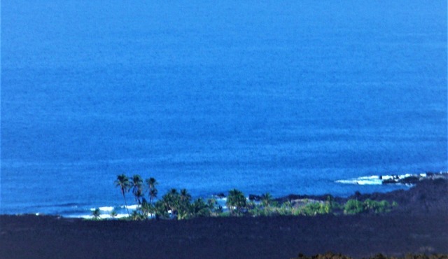 Private Ocean Views Borders National Park Hike Kings-Trail to Beach