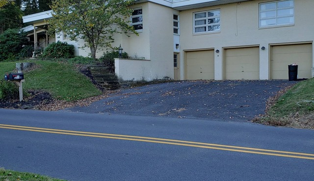 Private One Bedroom Apartment on a Golf Course