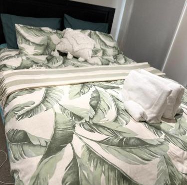 Private One Bedroom Unit Close to Bendigo