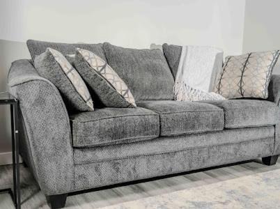 Private one Bedroom Suite for Rent