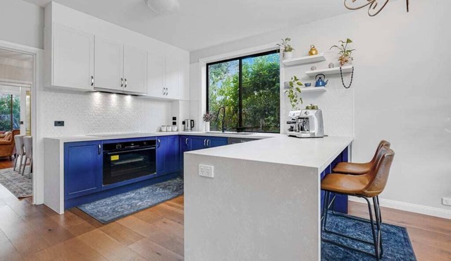 Private Paradise in Keysborough with pool