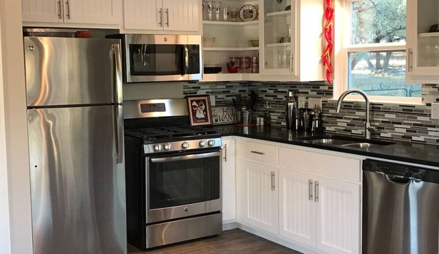 Private | Peaceful Retreat | Pool