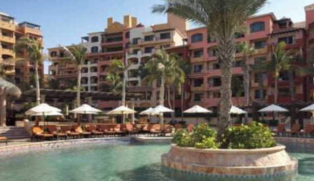 Private Penthouse- Experience Luxury in Cabo