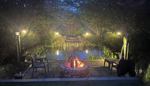 Private Pocono Getaway - Pet Friendly