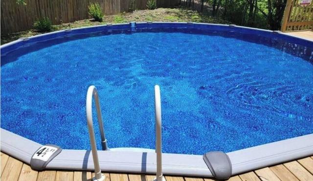 Private Pool | 2 King Beds | Mothers Day Weekend