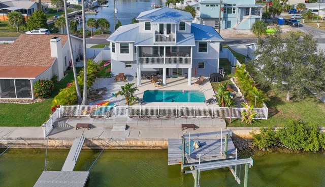 Private Pool/Gym/Games/Sauna/Massage Chair