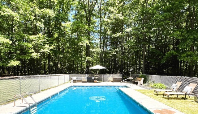 Private Pool/Hot Tub/Theater/Gameroom/Sauna/3KSQFT