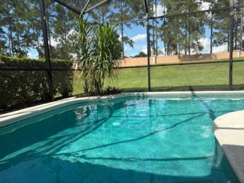 Private Pool Oasis - Upgraded 5BR Luxury VIlla