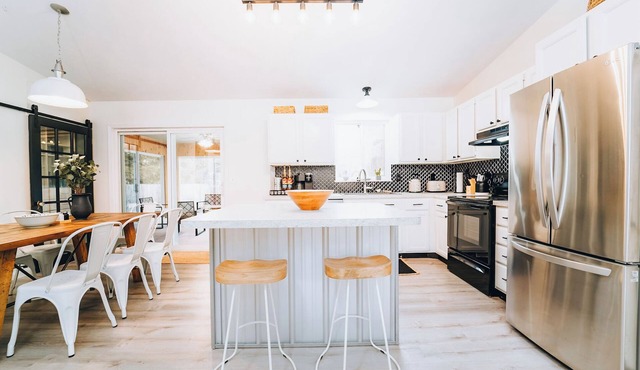 Private Pool Open 5/18-9/28 | Game Room | Movie Room | Dog Friendly