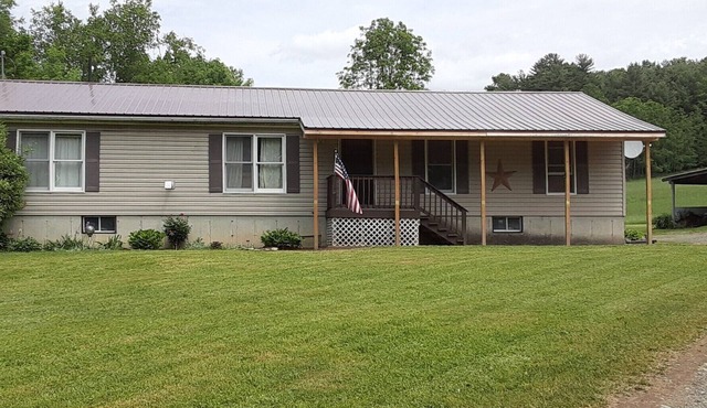 Private, pretty & near Cooperstown Dreams Park & Cooperstown Allstar Village