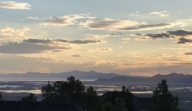 Private Relaxing Mountain Retreat