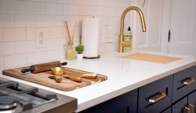Private Remodeled Berkeley/Tennyson Guest House with a 93 Walk Score