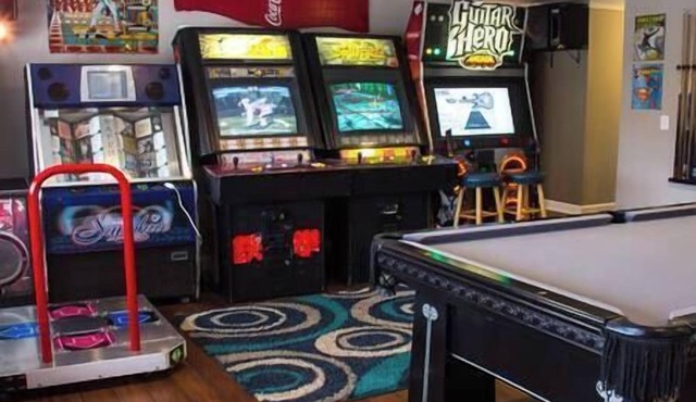 PRIVATE RESORT-9 mi to downtown Nashville Up to 20% off Ask