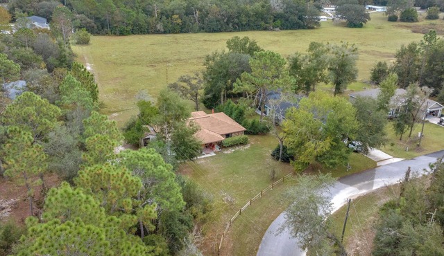 Private Retreat w/Golf Views – Quiet & Peaceful