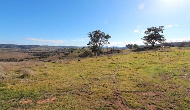 Private River Cottage