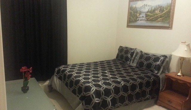 Private Room For Rent In Allen TX