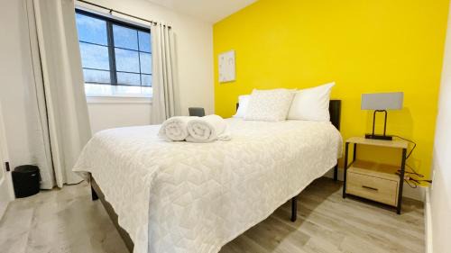 Private Room in Cozy Shared Home in Lehi Ut