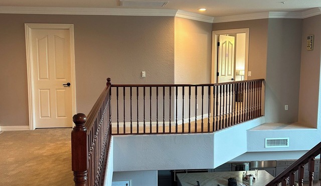 Private room in gated community in Peoria, AZ