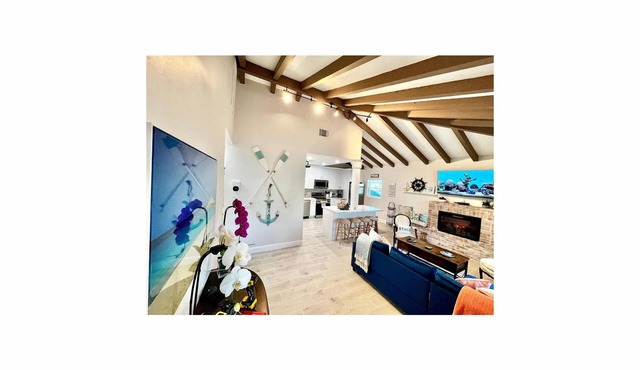 Private Room in 2/1 Shared Home in SOSO West Palm Beach