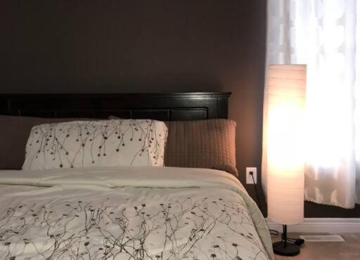 Private Room Near Airport K3