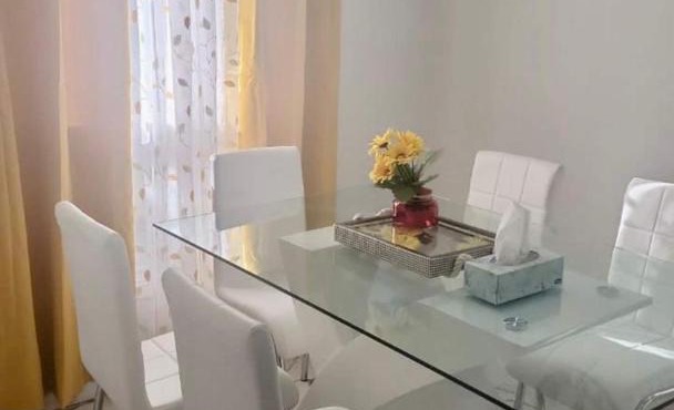 Private Room Near Airport K5