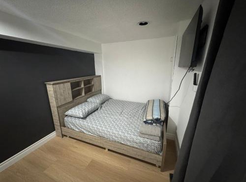 Private Room Near Airport D90