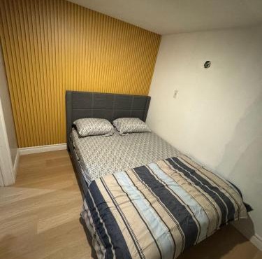 Private Room Near Airport D88