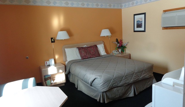 Private room near downtown