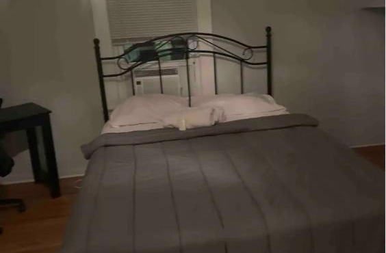 Private room Roselle nj#1