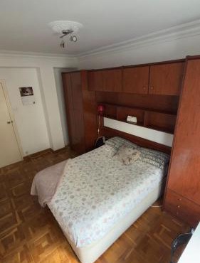Private Room San Fermín-Short Walking Distance To The Center
