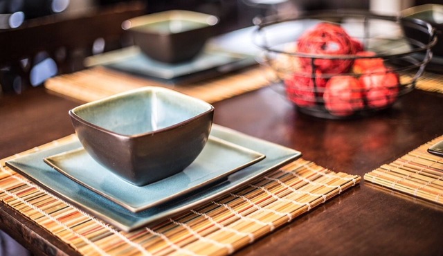 Private, secure and lovely home minutes from Universal and Hollywood