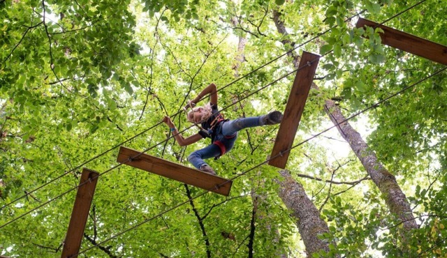 Private Spa | Hiking | Skiing | Games | Légendaire