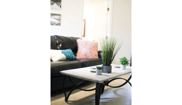 Private Studio Apt. close to Hiking, Food, & More!