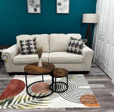 Private Studio Suite in Central Orlando With Full kitchen