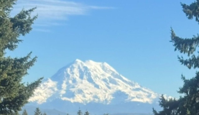 Private Suite Graham WanElite Sumitt Vacations