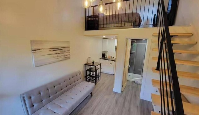 Private Suite River Inn # 2 15% off KCR karting