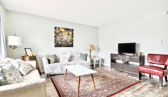 Private Tacoma Retreat Near Lakes & Puget Sound!