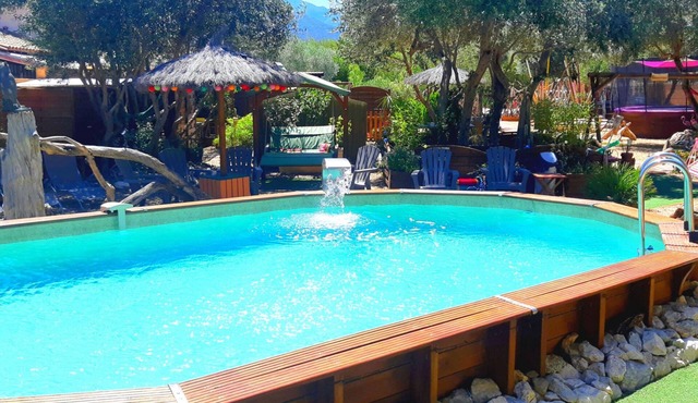 Private_vacation_home