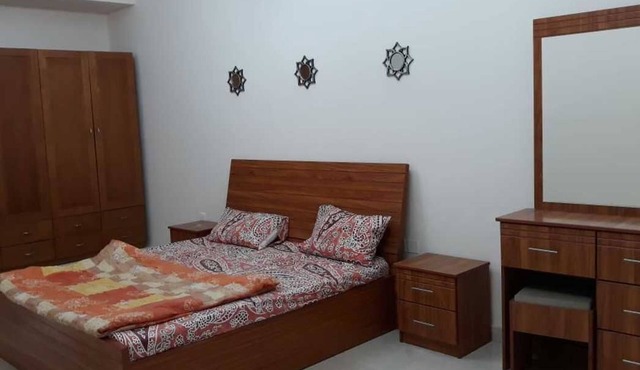 Private Villa for Rent - Getaway