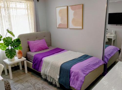 Private Wellness Sanctuary Minchinbury