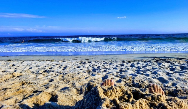 Private Zen retreat 10 minutes to the ocean, Mystic, Foxwoods, 20 to Mohegan.