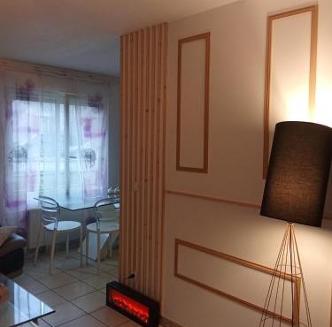 # Prix "Travellers Awards 2023 et 2024" LAC LEMAN Velos Viarhôna Geneve Annecy