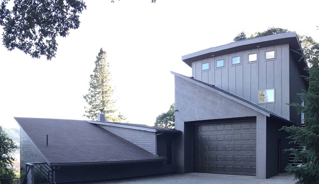 Pro House | Casa Costa Norte