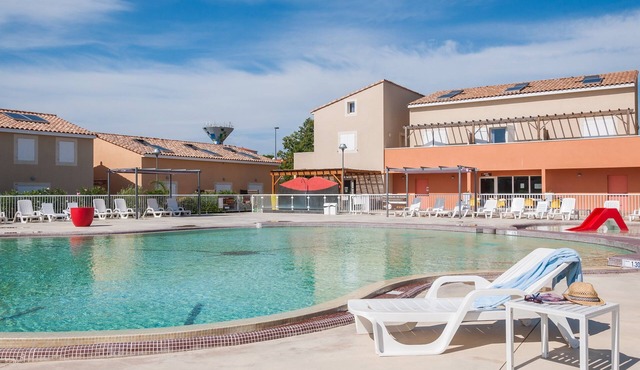 Proche des Plages ! Maison avec accès Piscine
