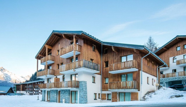 Proche du Centre! Appart sympa, Piscine + Sauna