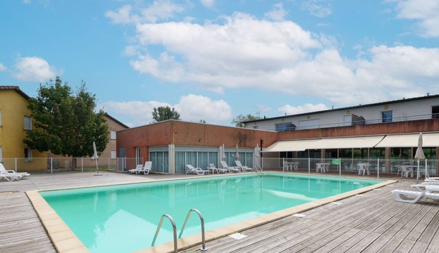 Proche du Golf ! Accès Piscine