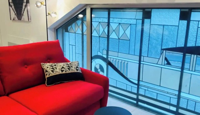 Proche de Toutes Commodités