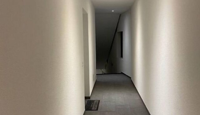Proche Lausanne: Studio Bien Équipé